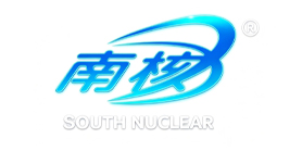 南核安全装备